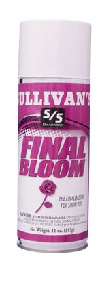 Sullivan-s-Final-Bloom-