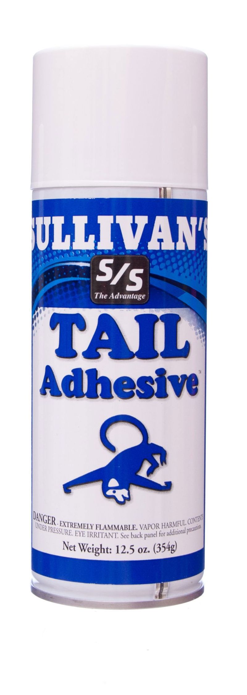 Sullivan-s-Tail-Adhesive-
