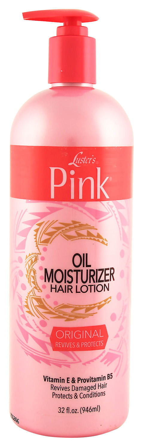 Luster-s-Pink-Lotion-32-oz