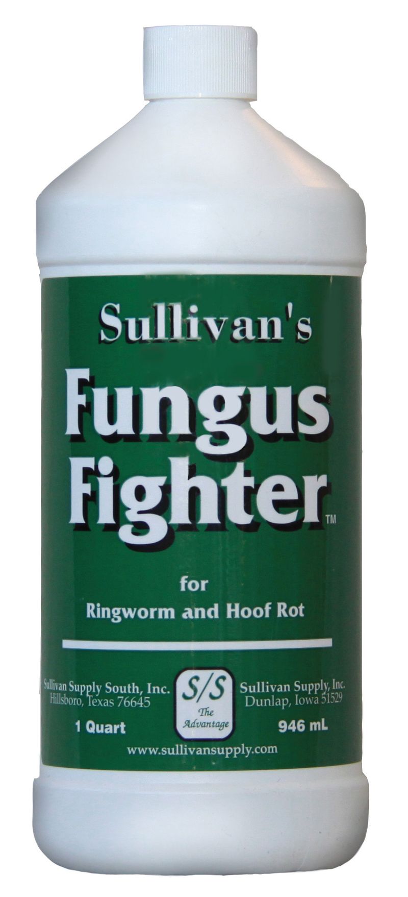 Sullivan-s-Fungus-Fighter-for-Ringworm---Foot-Rot