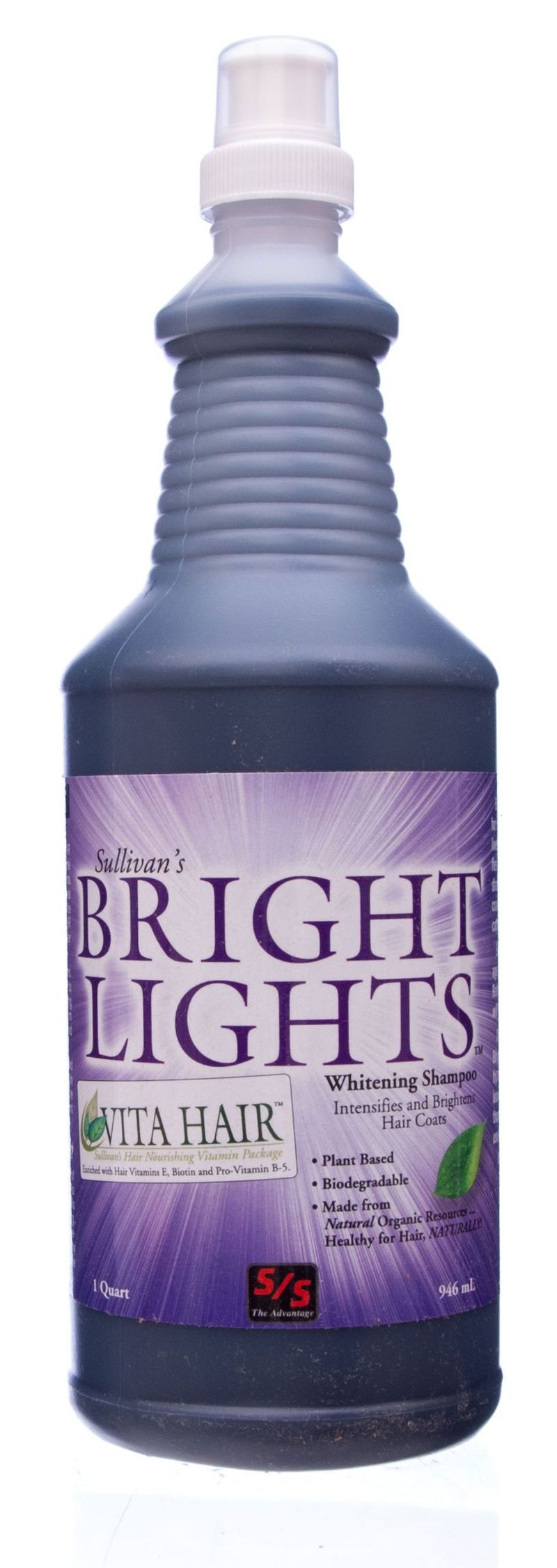 Sullivan-s-Bright-Lights-Whitening-Shampoo