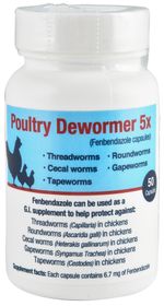 Poultry-Dewormer-5x
