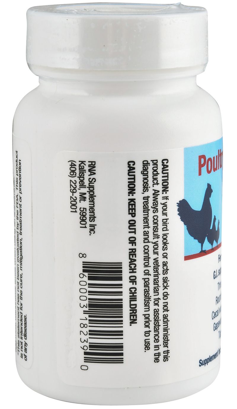 Poultry-Dewormer-5x