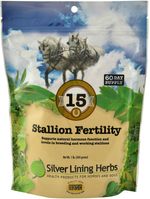 Silver-Lining-Herbs-Stallion-Fertility