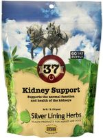 Silver-Lining-Herbs-Kidney-Support