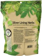 Silver-Lining-Herbs-Mare-Fertility