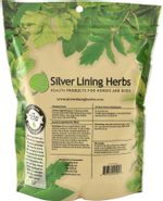 Silver-Lining-Herbs-Liver-Support
