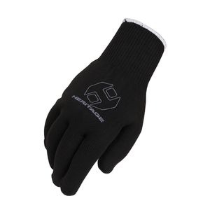 ProGrip Roping Glove, Pack of 12