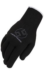 ProGrip-Roping-Glove-Pack-of-12