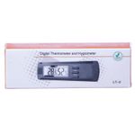Hova-Bator-Digital-Hygrometer
