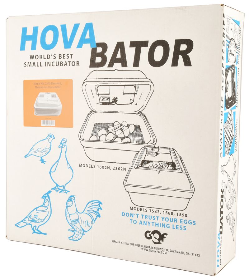 Hova-Bator-Circulated-Air-Incubator-with-Electronic-Thermostat