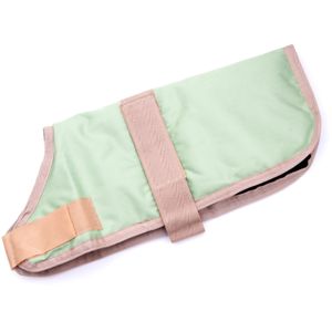 16" Ripstop Dog Blanket for Small Dogs