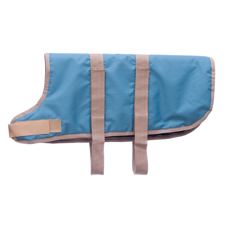 Jeffers Ripstop Dog Blankets, 26" Jeffers