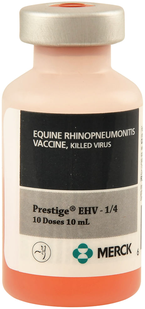Prestige-EHV-1-4-10-dose