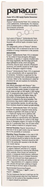 Panacur-Horse-Dewormer-Paste-25-g