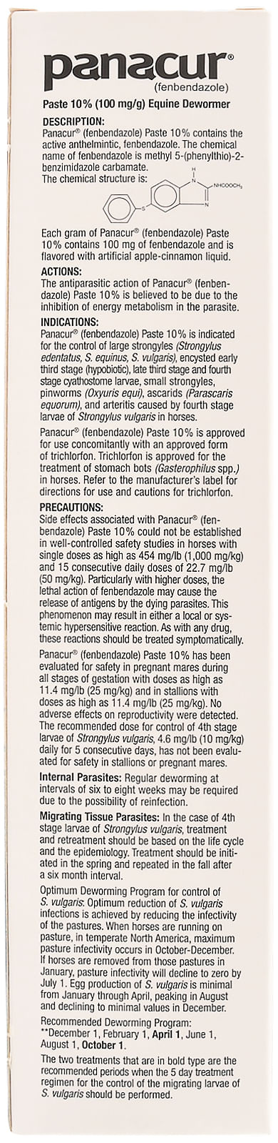 Panacur-Horse-Dewormer-Paste-25-g