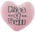 Kiss-A-Bull-Plush-Conversation-Heart