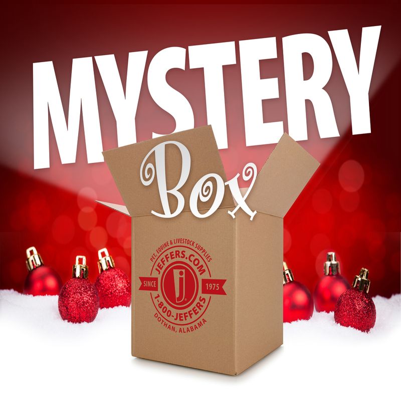 Dog-Toy-Mystery-Box