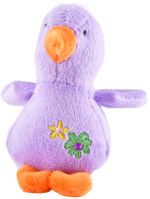 Jeffers-4--Baby-Duck-Plush-Squeak-Toy-each
