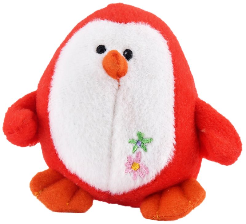 Jeffers-3--Colorful-Plush-Penguins-each