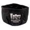 Jeffers Collapsible Bowl