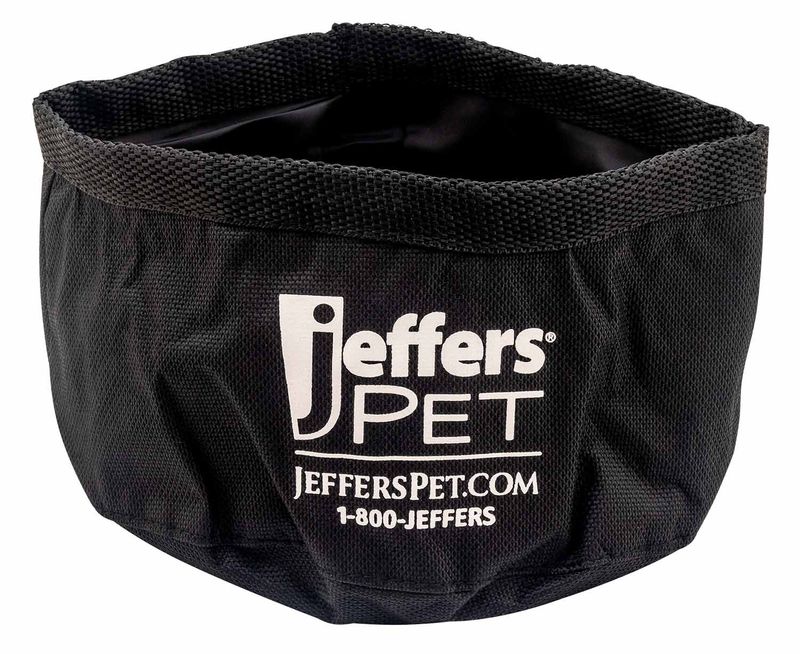 Jeffers-Collapsible-Bowl