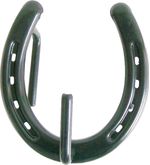 Portable-Horseshoe-Hook