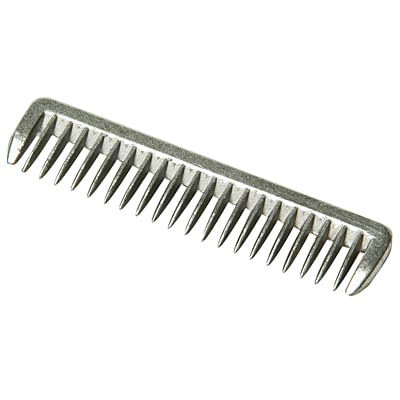 Jeffers-Aluminum-Pulling-Comb