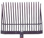 Jeffers-18-Tine-Fork-Replacement-Head