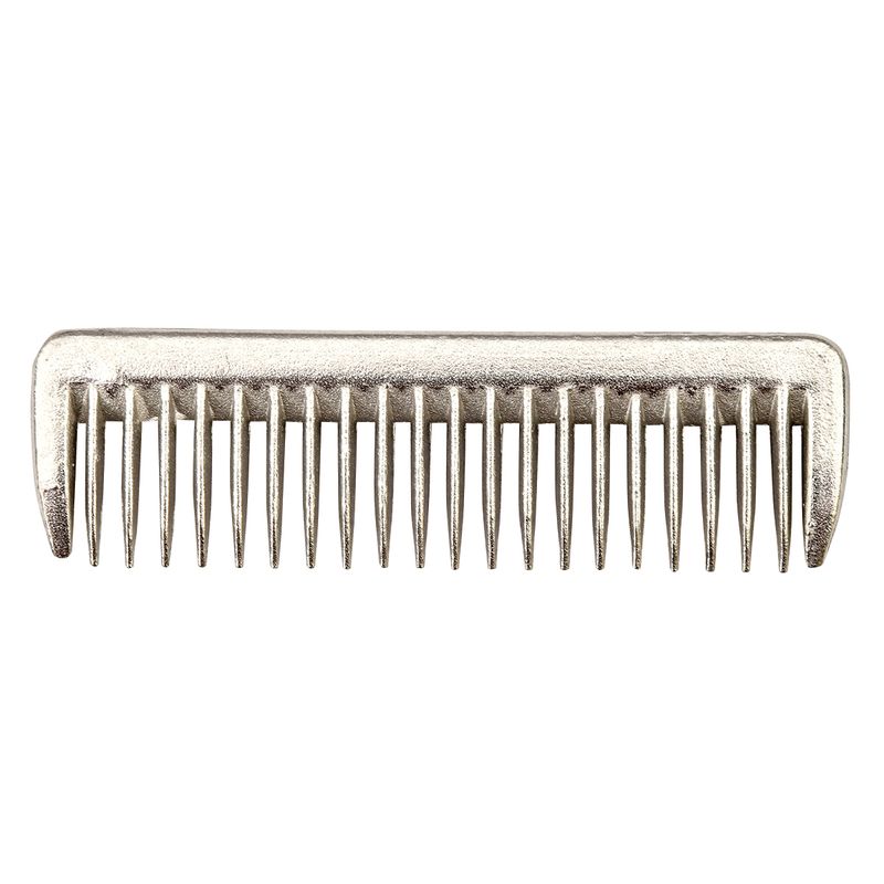 Jeffers-Aluminum-Pulling-Comb