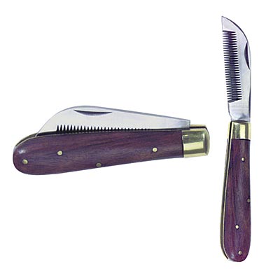 Jeffers-Stripping-Comb