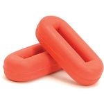 Rubber-Martingale-Stops---5-pairs-Red