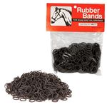Rubber-Braiding-Bands