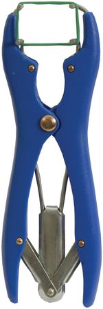 Jeffers-Band-Castration-Tool-Plastic-Handle