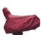 Jeffers Western Saddle Cover