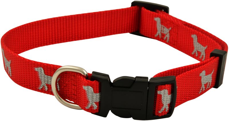 Reflective-Hound-Series-1--Collars-16-26-