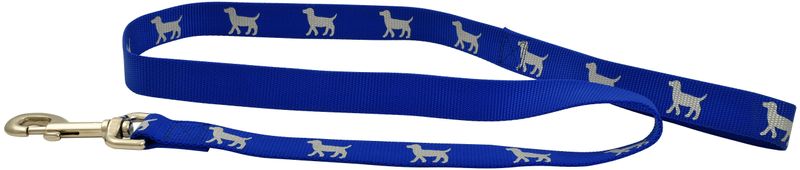 Reflective-Hound-Series-Leash-1--x-4-