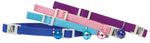 Adjustable-Safety-Cat-Collars-8--12-