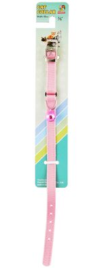 Jeffers-Nylon-Cat-Collars---12-