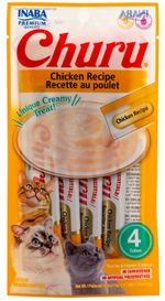 Churu-Chicken-Puree-Lickable-Cat-Treat-4-pk-
