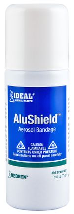 AluShield-Aerosol-Bandage-2.6-oz