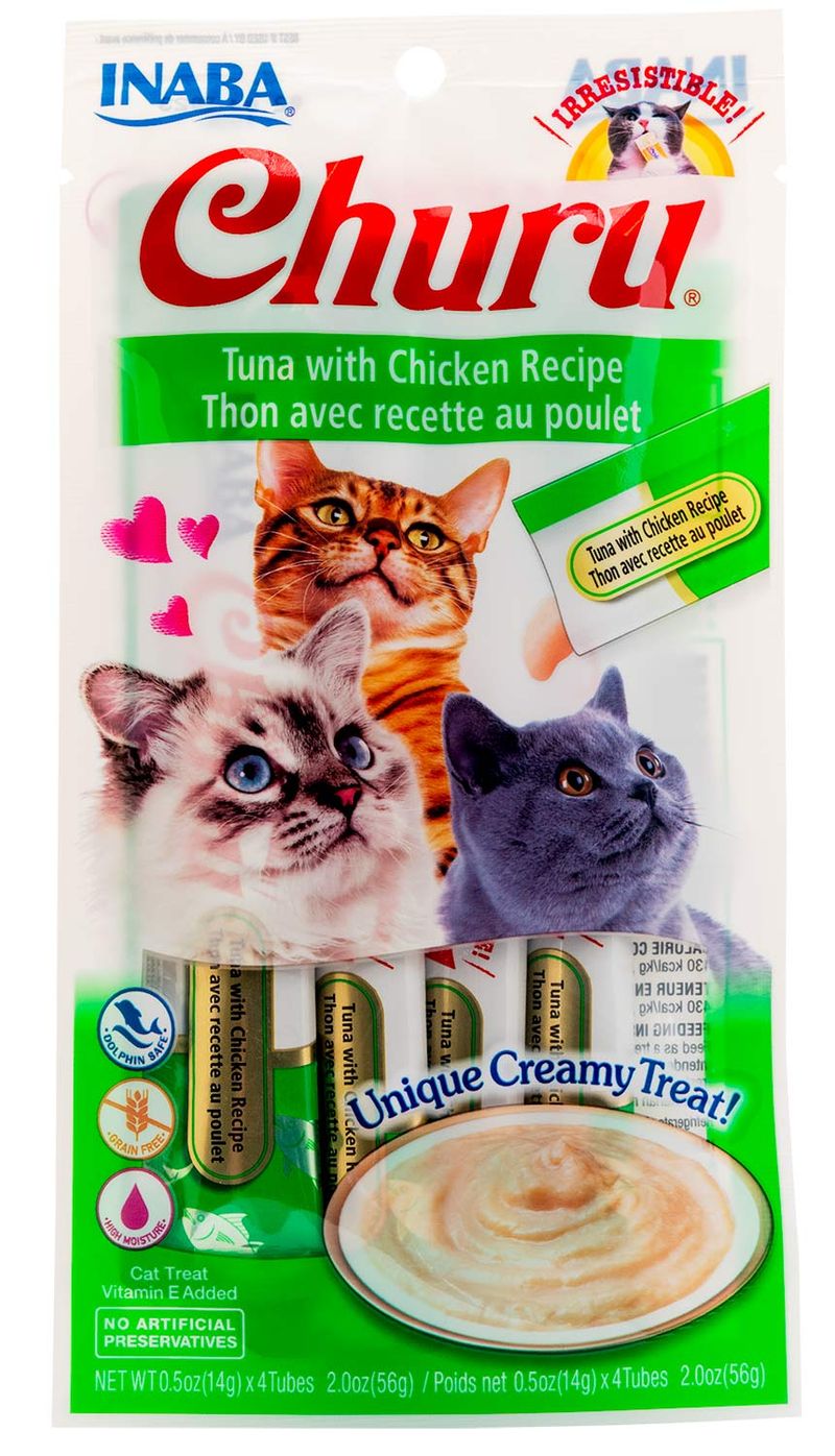 Churu-Tuna-w--Chicken-Puree-Lickable-Cat-Treat-4-pk-