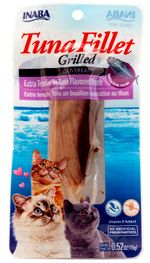 Grilled-Tuna-Fillet-Extra-Tender-in-Tuna-Broth-Cat-Treat-6-pk