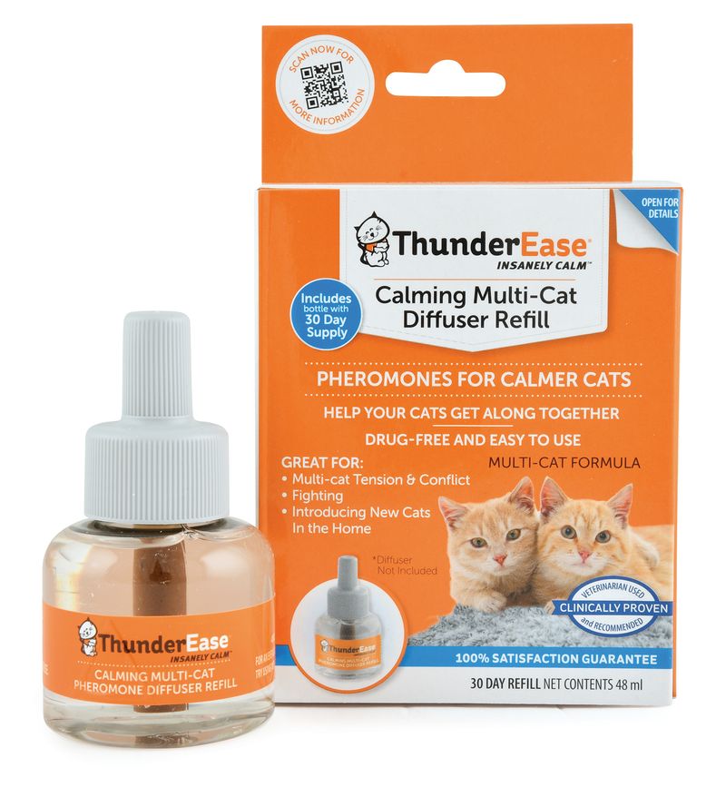 ThunderEase-Multi-Cat-Diffuser-Refill