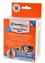 ThunderEase-Cat-Calming-Diffuser-Refill