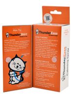 ThunderEase-Cat-Calming-Spray