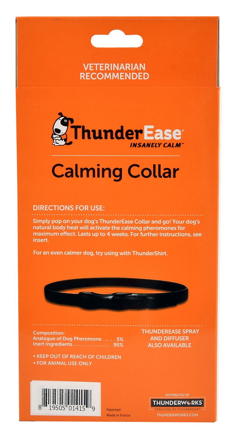 ThunderEase-Dog-Calming-Collar