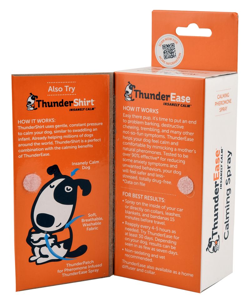 ThunderEase-Dog-Calming-Spray