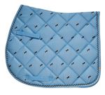 Lettia-Collection-Embroidered-All-Purpose-Saddle-Pad-