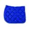 Lettia Collection Embroidered All Purpose Saddle Pad